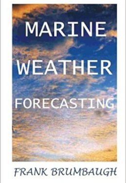 Marine Weather Forecasting: Book Review