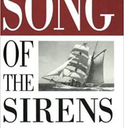 Song of the Sirens: Book Review