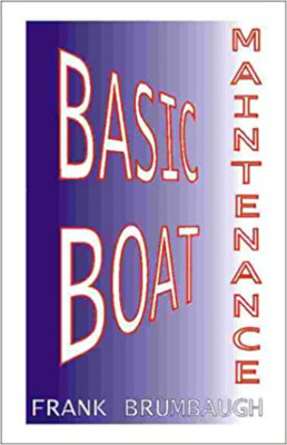 Basic Boat Maintenance: Book Review