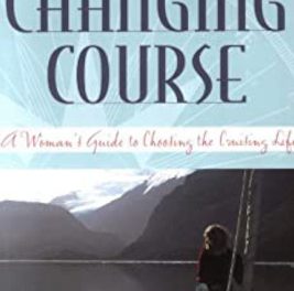 Changing Course: Book Review