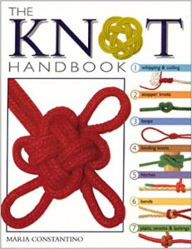 cut the knot book pdf