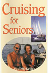Cruising for Seniors: Book Review