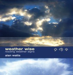 Weather Wise: Book Review
