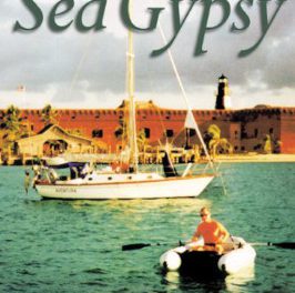 Tales of a Sea Gypsy: Book Review
