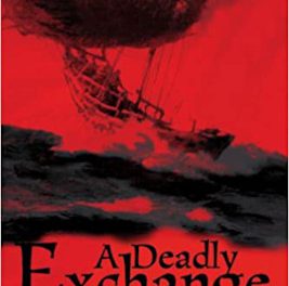A Deadly Exchange: Book Review