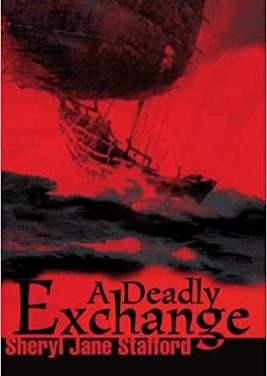 A Deadly Exchange: Book Review