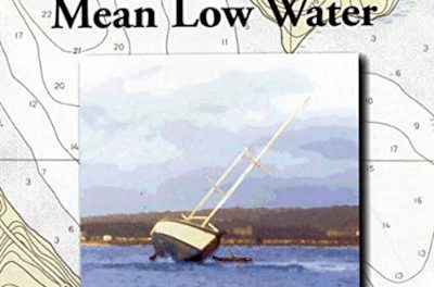 Mean Low Water: Book Review