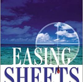 Easing Sheets: Book Review