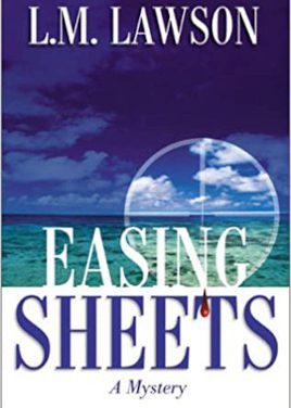 Easing Sheets: Book Review