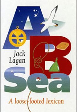 A-B-Sea: Book Review