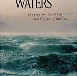 Treacherous Waters: Book Review