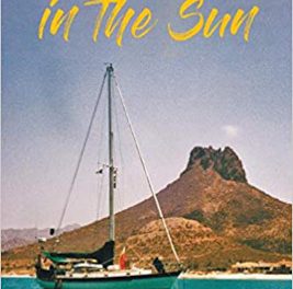 Our Island in the Sun: Book Review