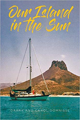 Our Island in the Sun: Book Review