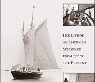 Wendameen the life an American Schooner: Book Review