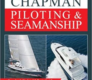 Chapman Piloting & Seamanship, 64th Edition: Book Review