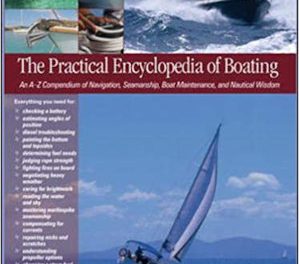 The Practical Encyclopedia of Boating: Book Review