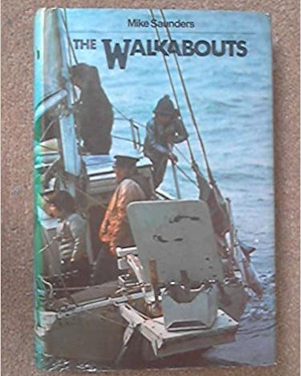 The Walkabouts: Book Review