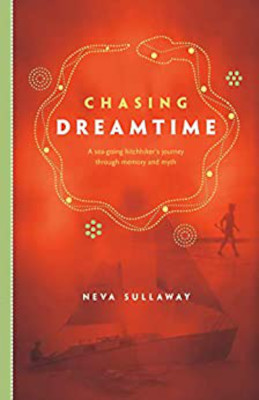 Chasing Dreamtime: Book Review