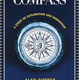 Compass: Book Review