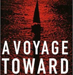 A Voyage Toward Vengeance: Book Review