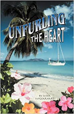 Unfurling the Heart: Book Review