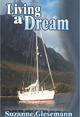 Living a Dream: Book Review