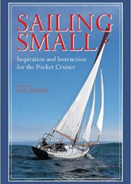 Sailing Small: Book Review