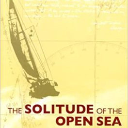 The Solitude of the Open Sea: Book Review