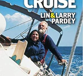 Get Ready to Cruise: Book Review