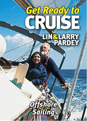 Get Ready to Cruise: Book Review