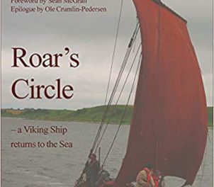 Roar’s Circle: Book Review