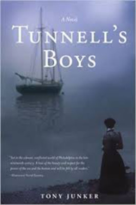 Tunnell’s Boys: Book Review