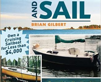 Fix It and Sail: Book Review