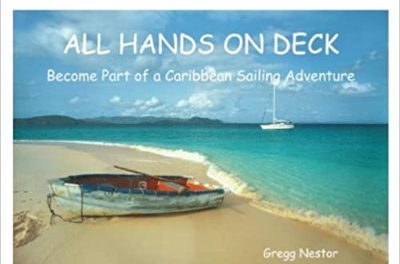 All Hands on Deck: Book Review