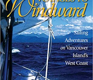 Voyages to Windward: Book Review