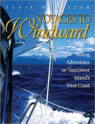 Voyages to Windward: Book Review