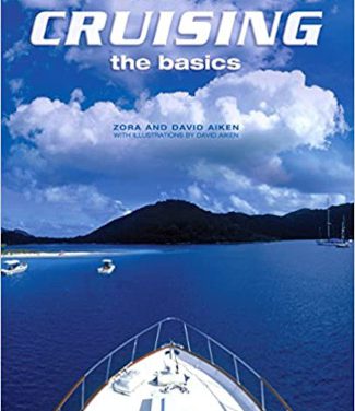 Cruising: Book Review