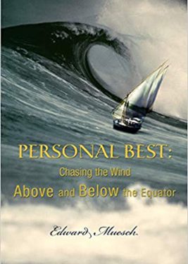 Personal Best: Book Review