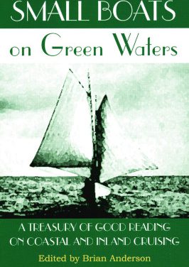 Small Boats on Green Waters: Book Review