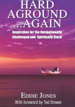 Hard Aground…Again: Book Review