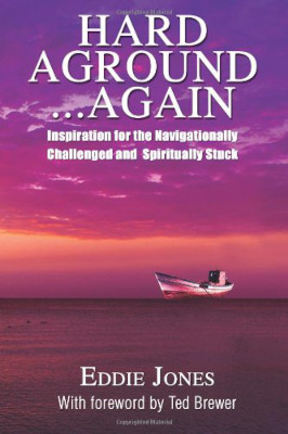 Hard Aground…Again: Book Review