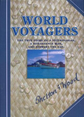 World Voyagers: Book Review