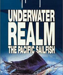 Guy Harvey’s Underwater Realm: Pacific Sailfish