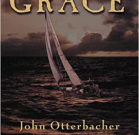 Sailing Grace:Book Review