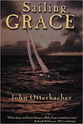 Sailing Grace:Book Review