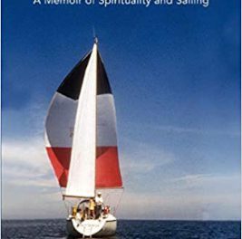 Spirit Sail: Book Review