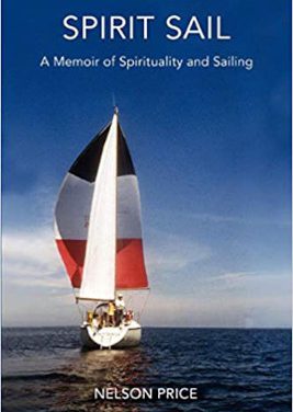 Spirit Sail: Book Review