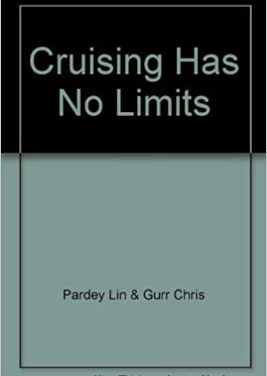 Cruising Has No Limits: Book Review