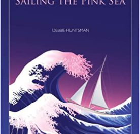 Sailing the Pink Sea: Book Review