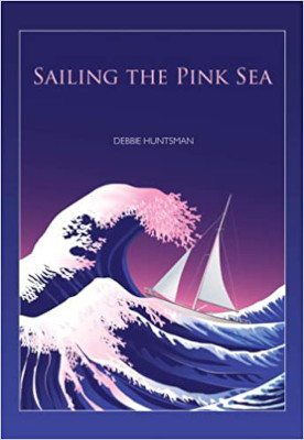 Sailing the Pink Sea: Book Review